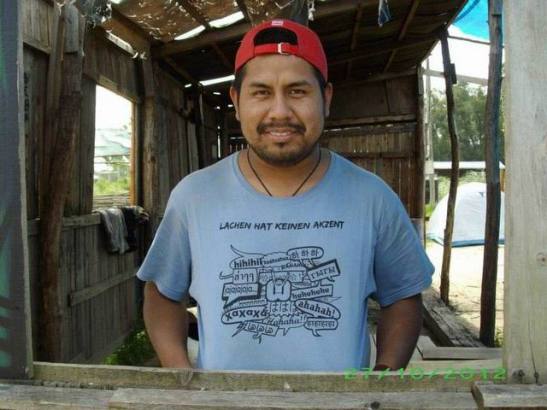 25_545518_4116678834002_226087354_n