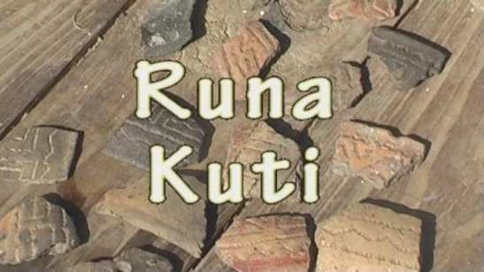 267333_267868593226621_267868453226635_1218580_6435090_n