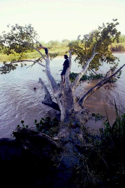 27__429400_380819685276716_100000460633311_1360379_672960927_n