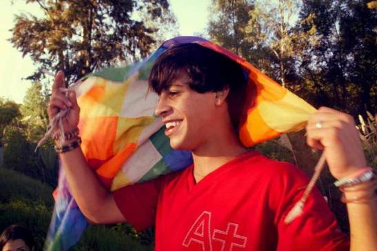 28_416962_380819781943373_100000460633311_1360381_1491375802_n