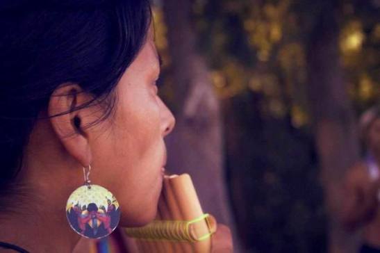 28_423035_380819398610078_100000460633311_1360374_1645270875_n