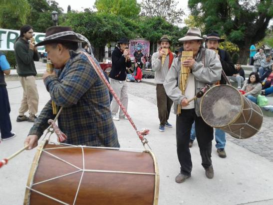 29 13091974_10207225689379250_9133352707740921227_n