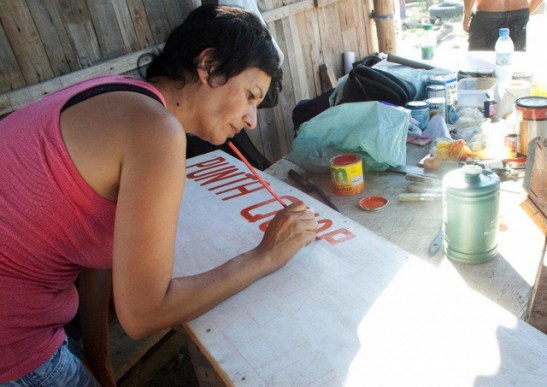 29 - 394083_341654602526558_100000460633311_1252461_1763671002_n