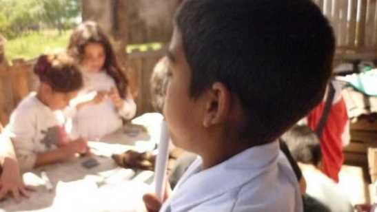 295977_309736422375135_100000163401401_1465735_1449157738_n