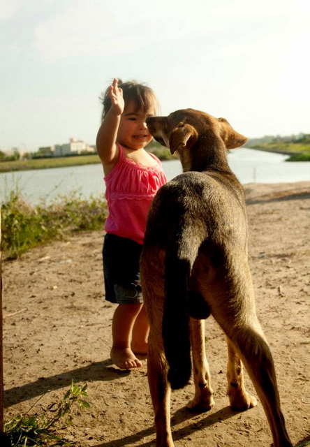 30 - 398450_337561532935865_100000460633311_1240104_1710035596_n