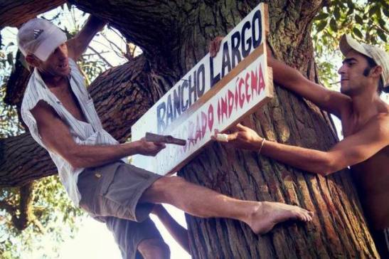 30_424528_380819491943402_100000460633311_1360376_548047215_n