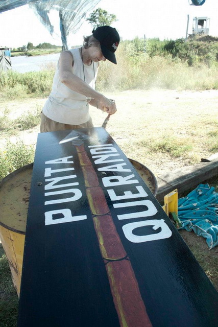 32 - 407447_341654859193199_100000460633311_1252465_1635597729_n