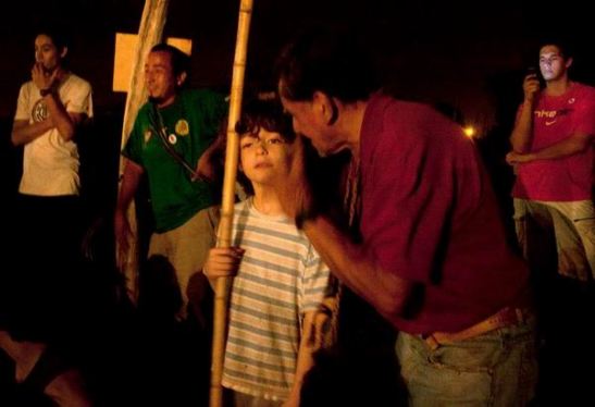 32_65740_371425259549492_100000460633311_1332348_2119688412_n