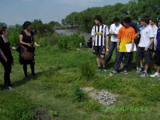 32_69553_4116680914054_1259975817_n