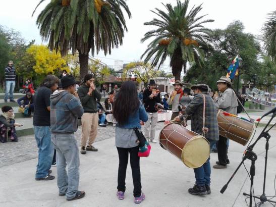 33 13082681_10207225692499328_17725861996737360_n