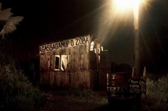 36_418297_371425516216133_100000460633311_1332353_1450235955_n