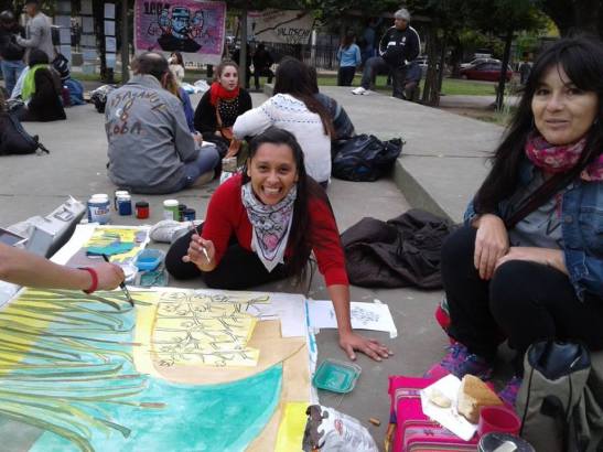 37 13100827_10207225695699408_7010985570145370858_n