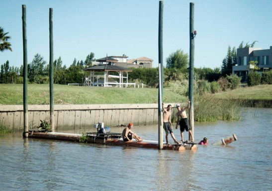 37 - 397477_341660179192667_100000460633311_1252513_1789426487_n