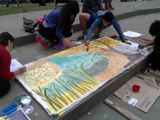 38 13076816_10207225698139469_5454644367452375871_n