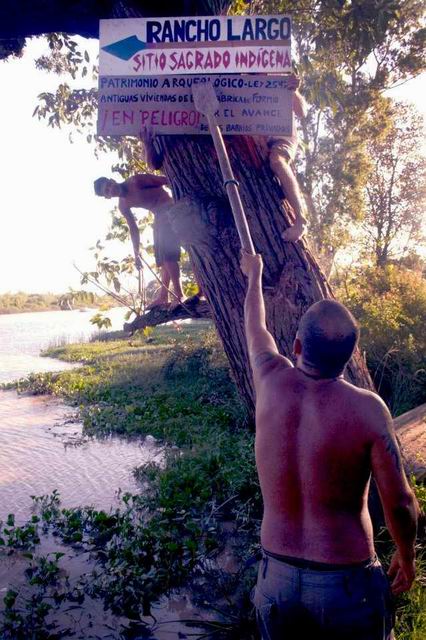 38_430655_380819908610027_100000460633311_1360384_155332930_n