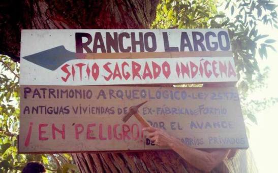 39_424521_380819948610023_100000460633311_1360385_703190889_n