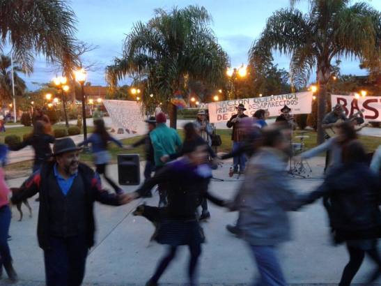 41 13043785_10207225700819536_3884004758683721302_n