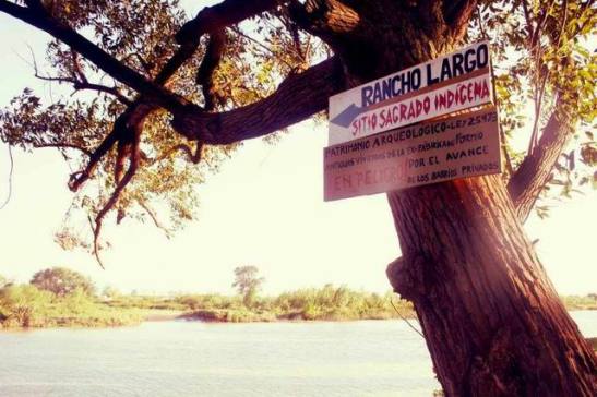 42_432042_380820151943336_100000460633311_1360388_1666219233_n