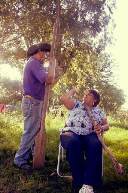 46_417368_380820188609999_100000460633311_1360389_1391740955_n