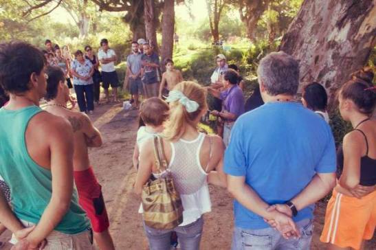 47_429977_380820325276652_100000460633311_1360393_550334853_n