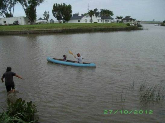 47_521726_4116686394191_45119983_n