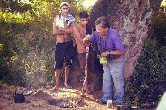 49_428367_380820435276641_100000460633311_1360395_1882180264_n