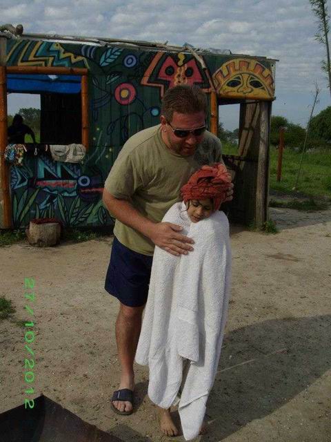 50_293888_4116688034232_1000496501_nx