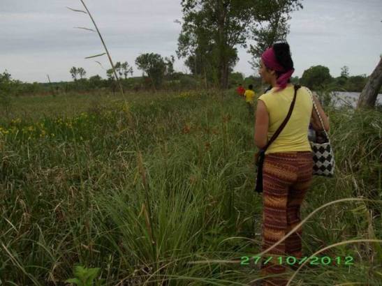 52_400235_4116689074258_771252412_n