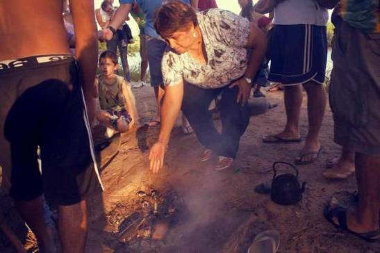 52_425597_380820571943294_100000460633311_1360398_2117265456_n