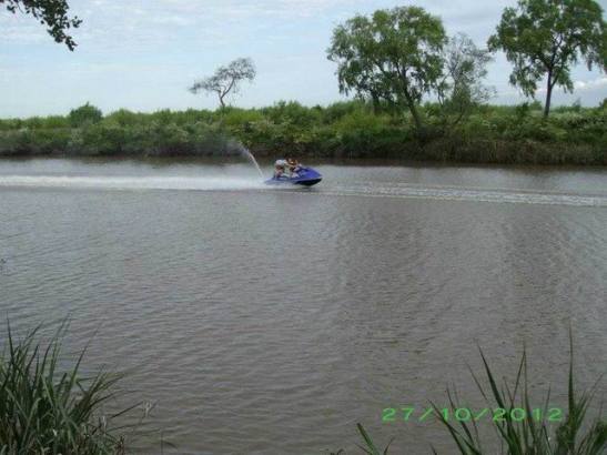 53_590_4116689434267_1913813972_n