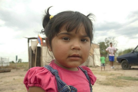 55 - 392119_328199053872113_100000460633311_1204576_490574498_n