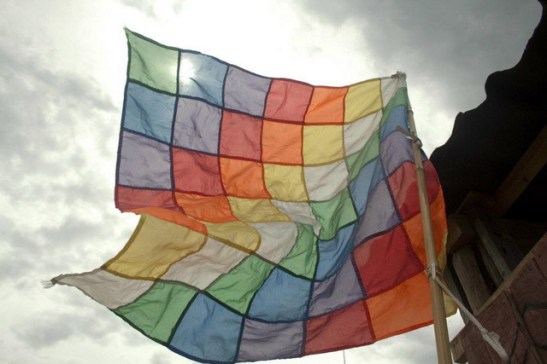 57 - 383032_328199227205429_100000460633311_1204579_478861294_n