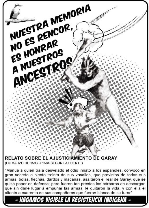 579331_448994411792576_641400714_n