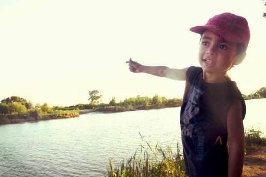 59_429626_380820875276597_100000460633311_1360405_302568341_n