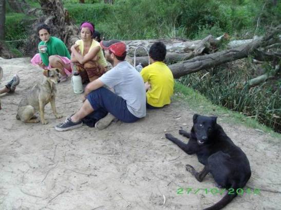 59_69173_4116692714349_1126751757_n