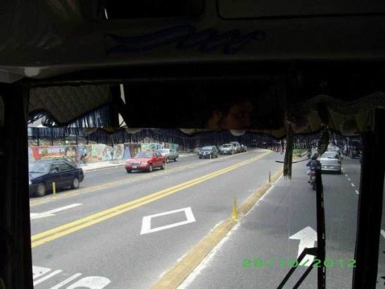 72_282367_4116698034482_385628988_n