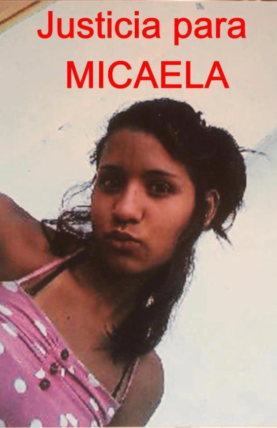 734476_456491507759185_1122515823_n