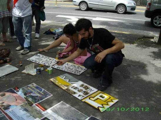 94_306591_4116709114759_1980626415_n