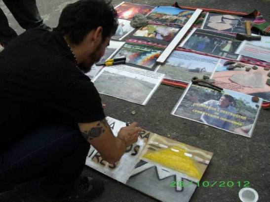 95_387678_4116711314814_1944521589_n