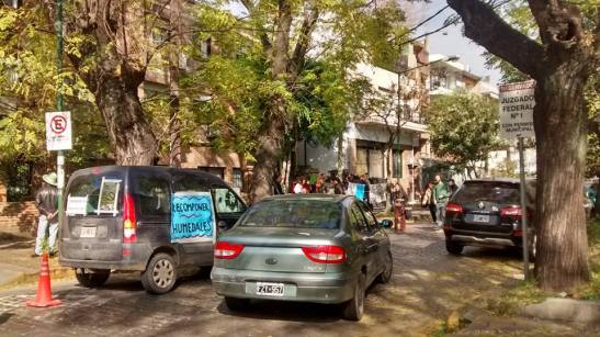 appe 13241148_1197020966983233_5166620687105794418_n