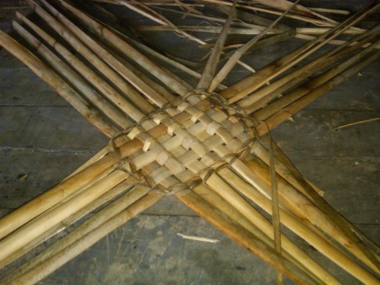 IMG00840-20160416-1113