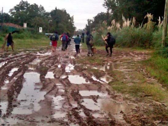 IMG00872-20160416-1221xxx