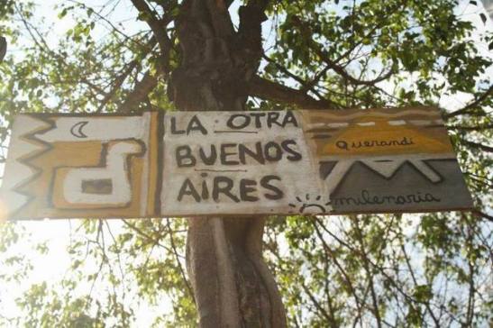 in_s_attianese_374801_4387760288344_204171460_n