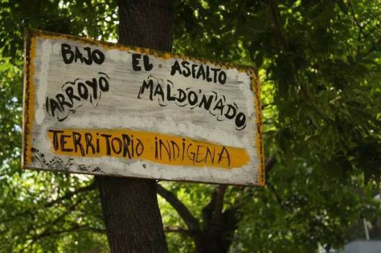 in_s_attianese_534505_4387779128815_811715453_n