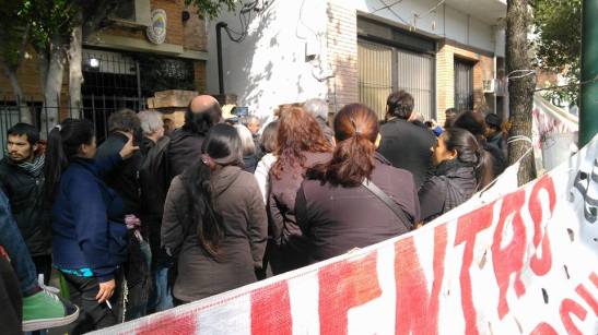 inundados de tigre - 13254093_525395524251179_7157228773535738398_n