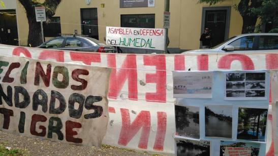 inundados de tigre - 13266038_525395620917836_1099058683869164298_n