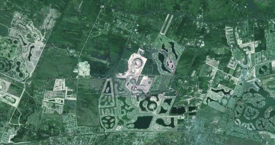 MAPA TERRITORIALxxxx