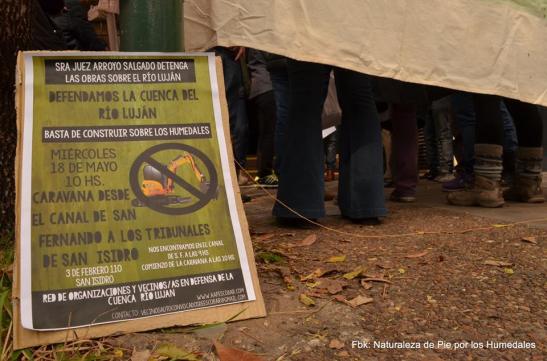 naturaleza x los humedales 13230316_1690824791182497_3486250466813542211_n