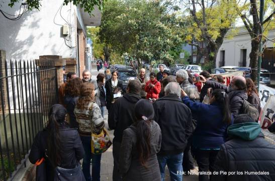 naturaleza x los humedales 13254070_1690824667849176_8826369922725808534_n