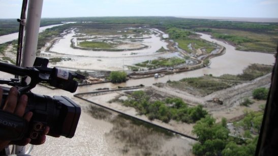 OmgvKMaGguyPerA-800x450-noPad